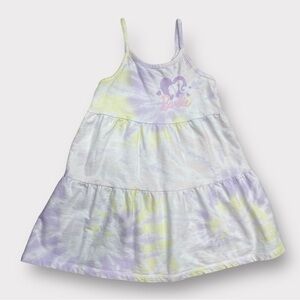 Grayson Mini | Barbie Dress